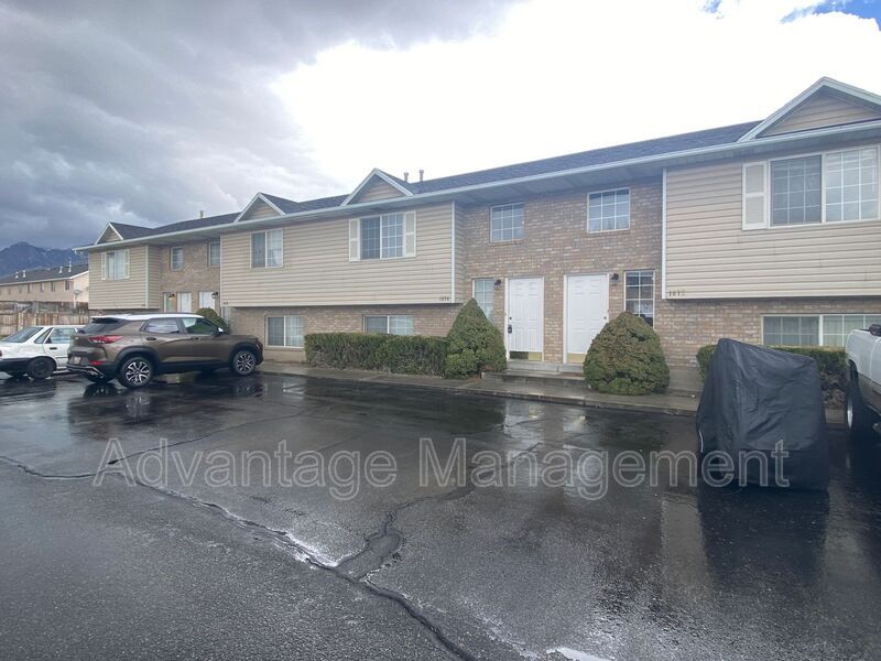 1874 W 680 N, Pleasant Grove, UT 84062 House Rental in Pleasant Grove