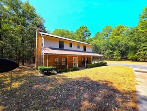 Building Photo - 1330 Private Rd 7905