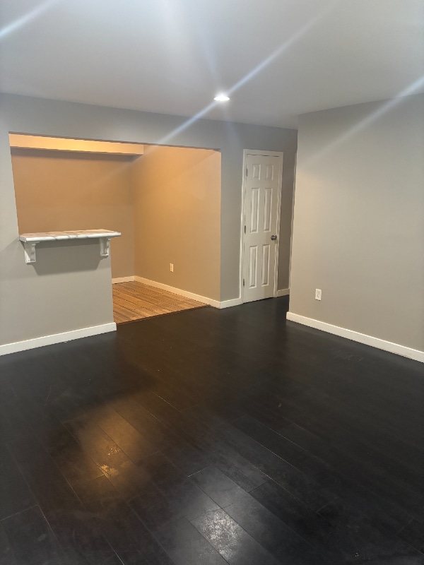 Photo - 1201 Franklin Ave Apartment