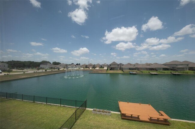 Building Photo - 24918 Bastiani Canvas Ln