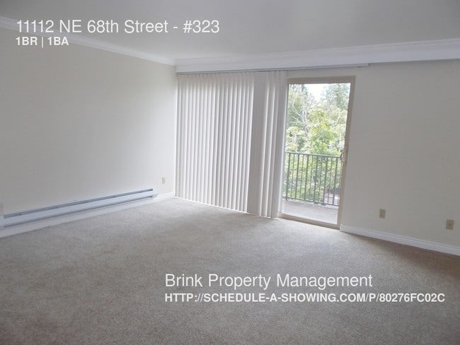Building Photo - 11112 NE 68th St