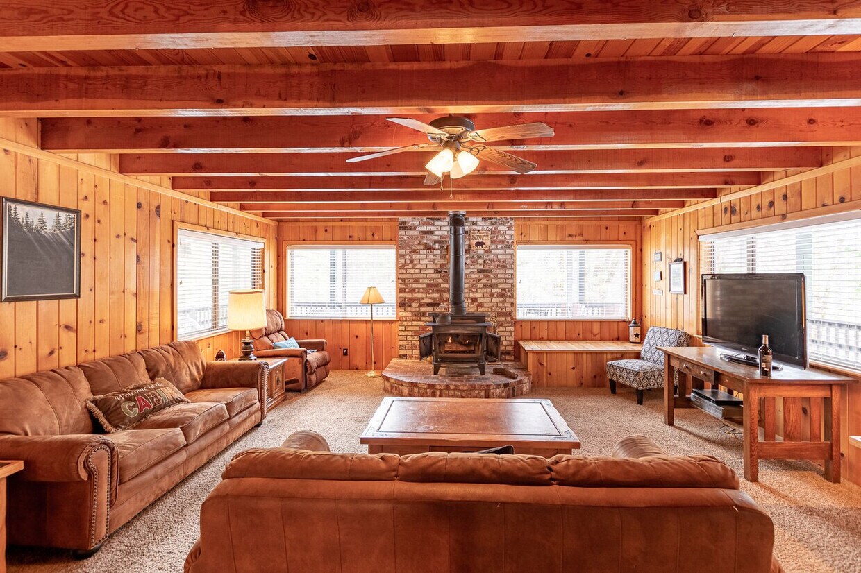 Foto principal - 2701 Spelt Rd