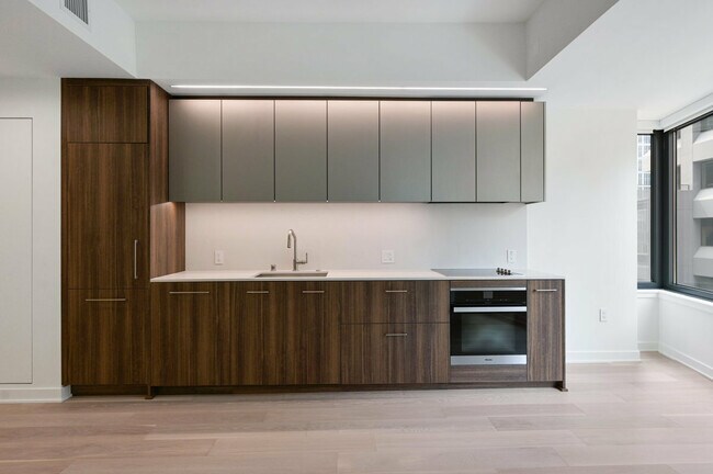Foto del edificio - 280 Spear St