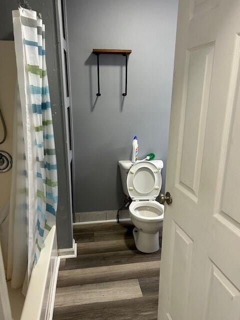 Building Photo - 2105 S Waldemere Ave