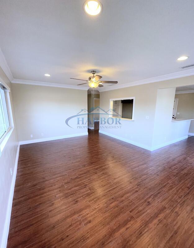 1852 W 253rd St, Lomita, CA 90717 Condo for Rent in Lomita, CA