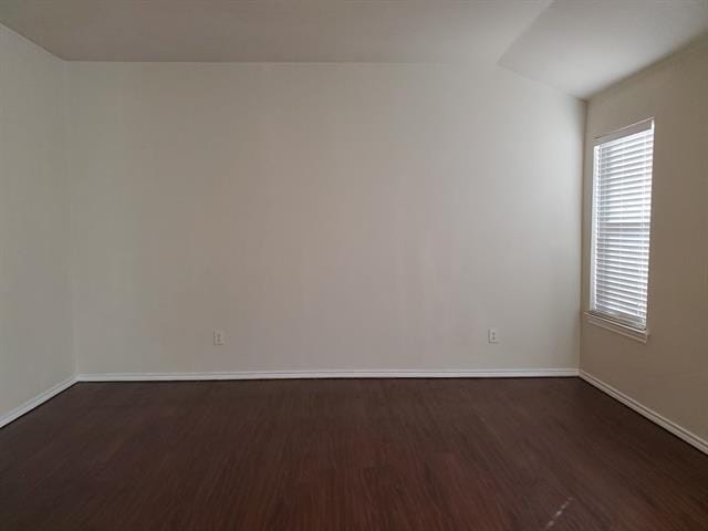 Building Photo - 3003 Bryce Dr