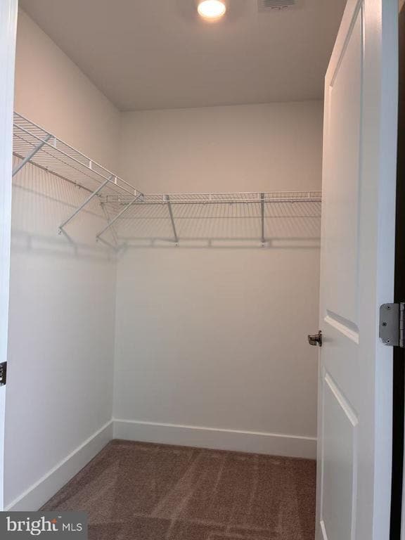 Building Photo - 2301 Prince Hall Dr