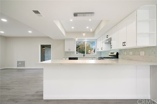Foto del edificio - 2844 Adelita Dr