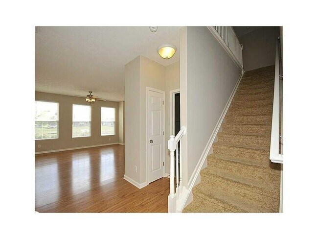 Building Photo - 10931 Lemongrass Dr