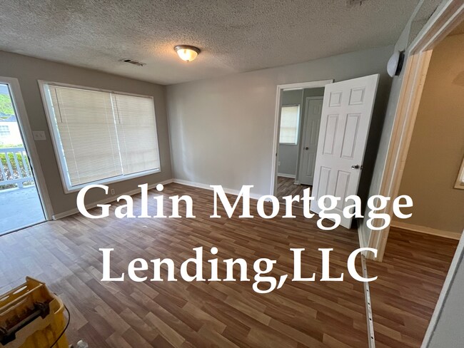 Foto del edificio - 260 W 73rd St