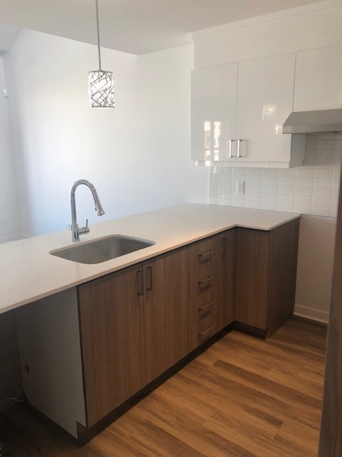 Building Photo - 1167 Rue Du Grand-Pic