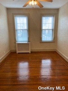 Building Photo - 32-43-43 97th St