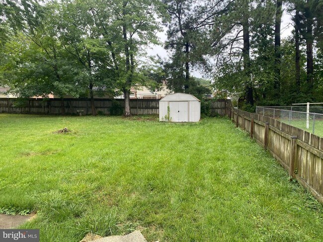 Foto del edificio - 802 Payton Dr