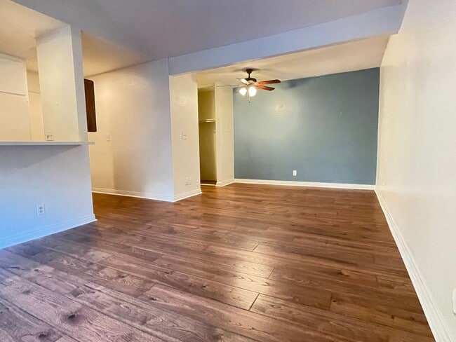 Photo - Unique Condo In Irvine