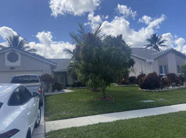 Foto principal - 6004 Strawberry Lakes Cir