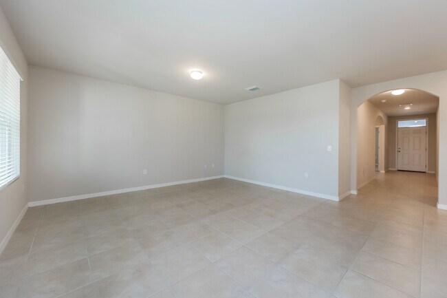 Building Photo - 5317 Shell Mound Cir, Punta Gorda, FL