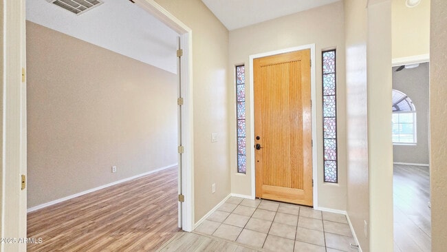 Foto del edificio - 13586 W Monte Vista Rd