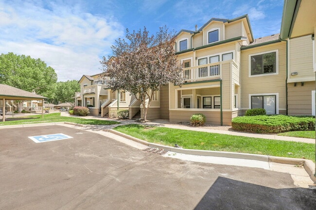 $1,650.00, Spacious 2-bedroom, 1 bath Cond... - $1,650.00, Spacious 2-bedroom, 1 bath Cond... Apartment