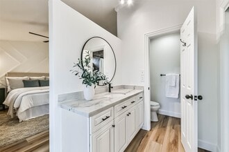 Building Photo - 16822 Hibiscus Ln