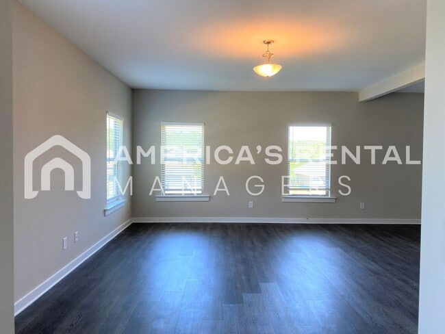 Foto del edificio - Home for rent in Brookwood, AL! Available NOW! REDUCED PRICE!!!