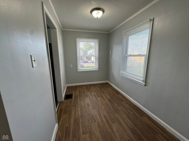 Foto del edificio - 830 Berkley Rd