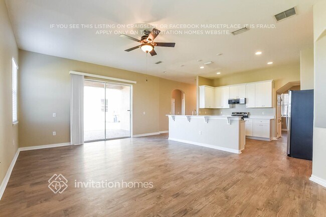Foto del edificio - 902 Willow Oak Loop