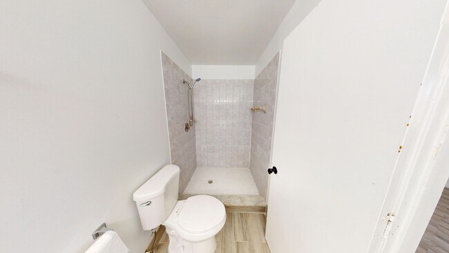 Foto del edificio - 13789 Bottlebrush Ct