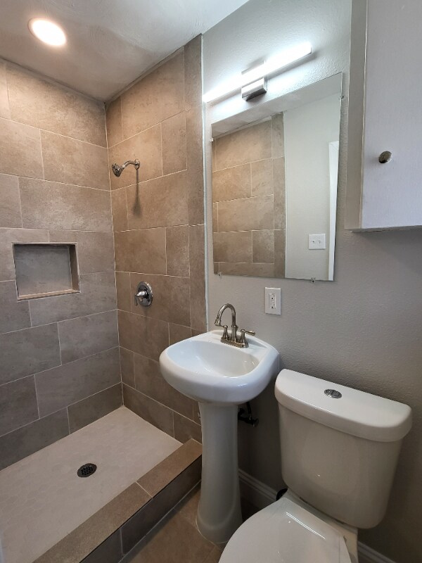 Foto del edificio - 9403 Fairhope Ave
