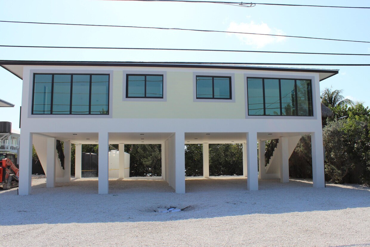 Foto principal - 85 Coco Plum Dr