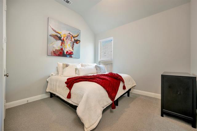 Building Photo - 1129 Highpoint Way