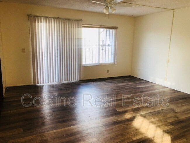 Foto del edificio - 629 R Ave