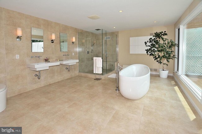 Building Photo - 4303 Torchlight Cir