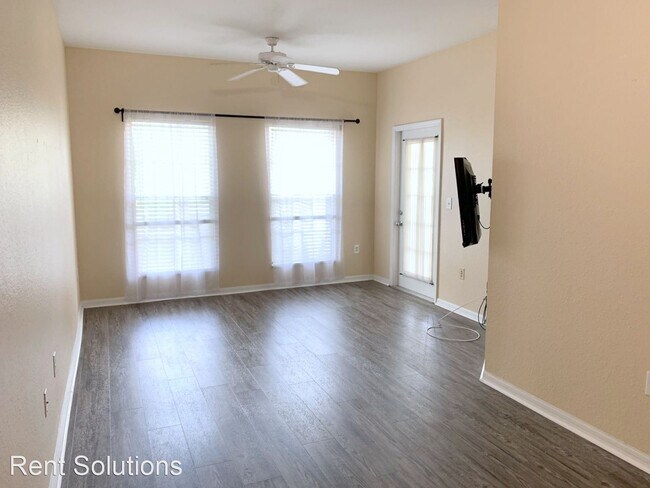Foto del edificio - 2 br, 2 bath House - 410 S Armenia Ave, Un...