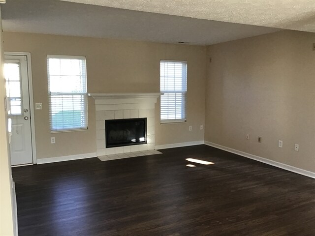 Building Photo - 11262 Hearthstone Drive