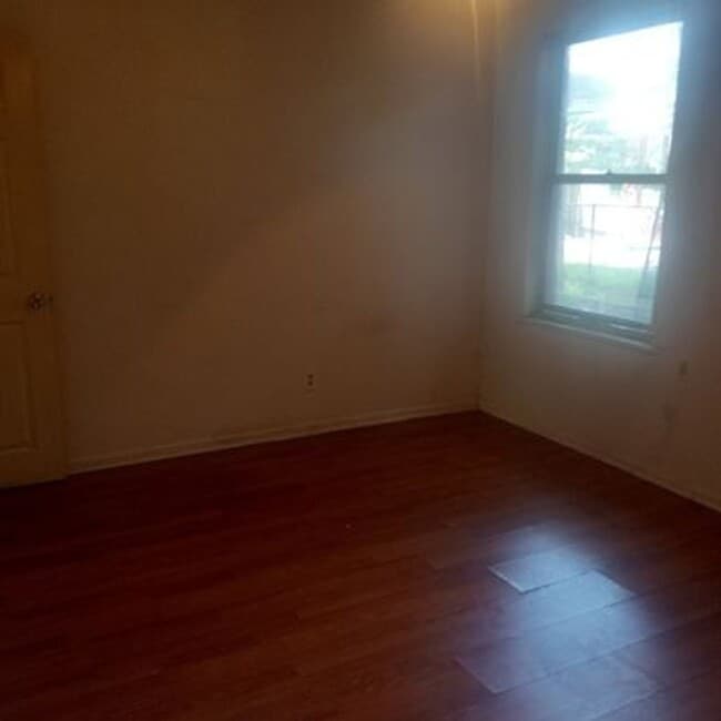 Foto del edificio - 2100 Olive St