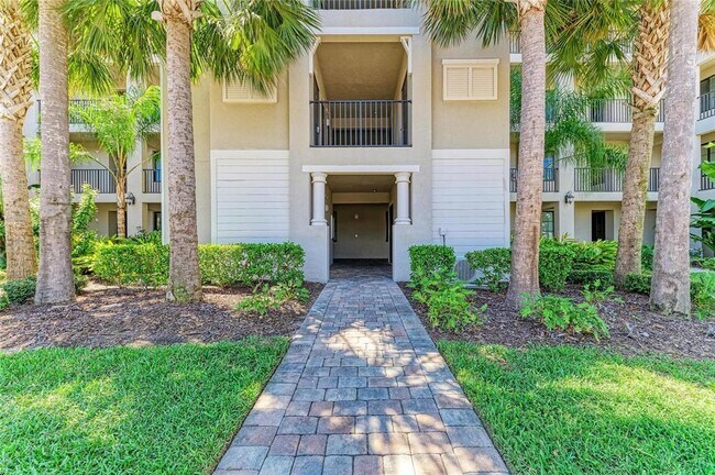 Foto del edificio - 18114 Gawthrop Dr