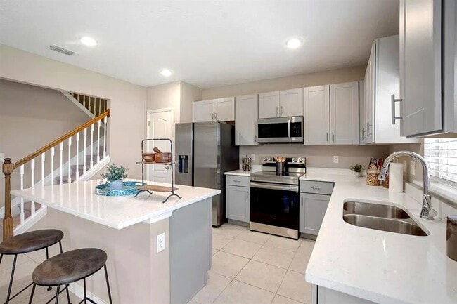 Foto del edificio - 2005 Aster Way