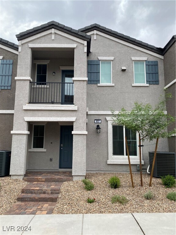 Building Photo - 657 Foam Flower Ln