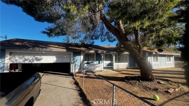 Primary Photo - 13393 Cahuenga Rd