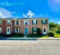 Foto principal - 470 Tanglewood Ln
