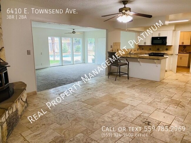 Building Photo - $2,695 Swimming Pool, Solar Panels, 3 Bedr...