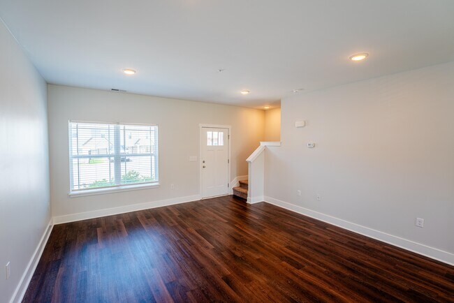 Building Photo - 1067 Wells Way