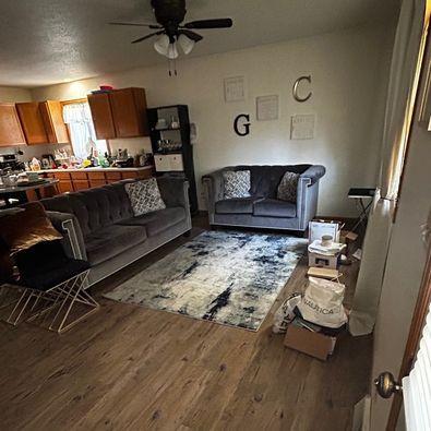 Foto del edificio - 16771 10TH ST So