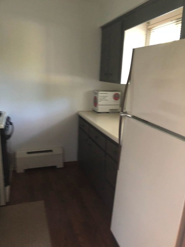 32 Tanager Rd, Monroe, NY 10950 Apartments in Monroe, NY