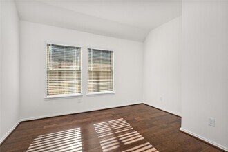 Building Photo - 7480 Caprock Cyn Ln