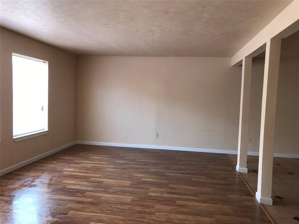 Foto principal - 11501 Sabo Rd