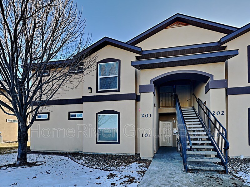 11057 W Brassy Cove Loop Unit Apt 201, Nampa, ID 83651 Condo for Rent