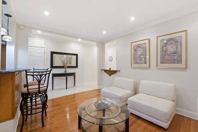 Foto del edificio - 217 44th St
