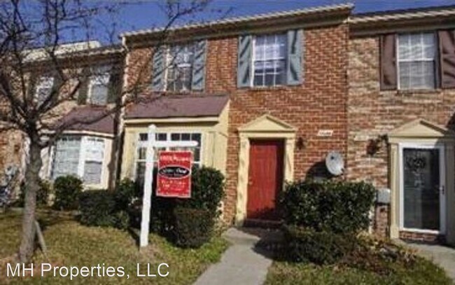 Foto del edificio - 3 br, 1.5 bath House - 1509 Stoney Beach Way