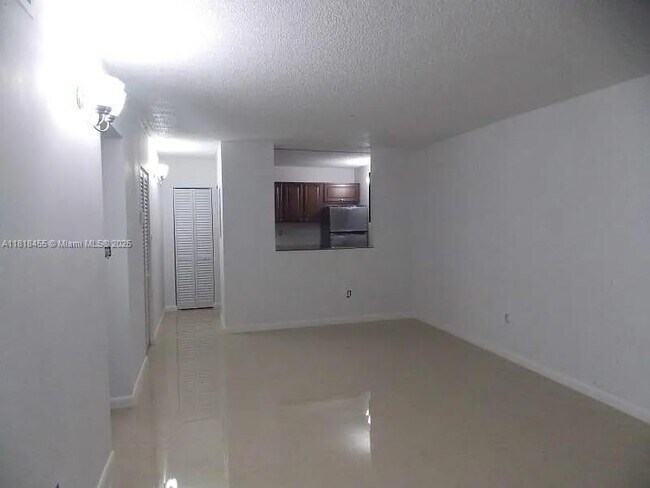 Foto del edificio - 7031 SW 129th Ave